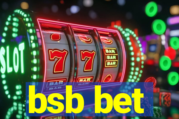 bsb bet